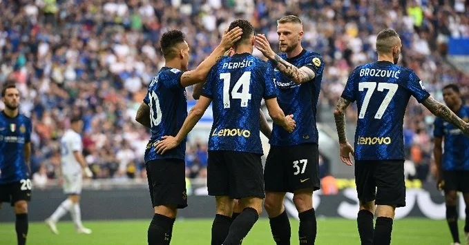 JackeyLove迎来五赛季出色发挥，TES观众热烈欢呼！的简单介绍