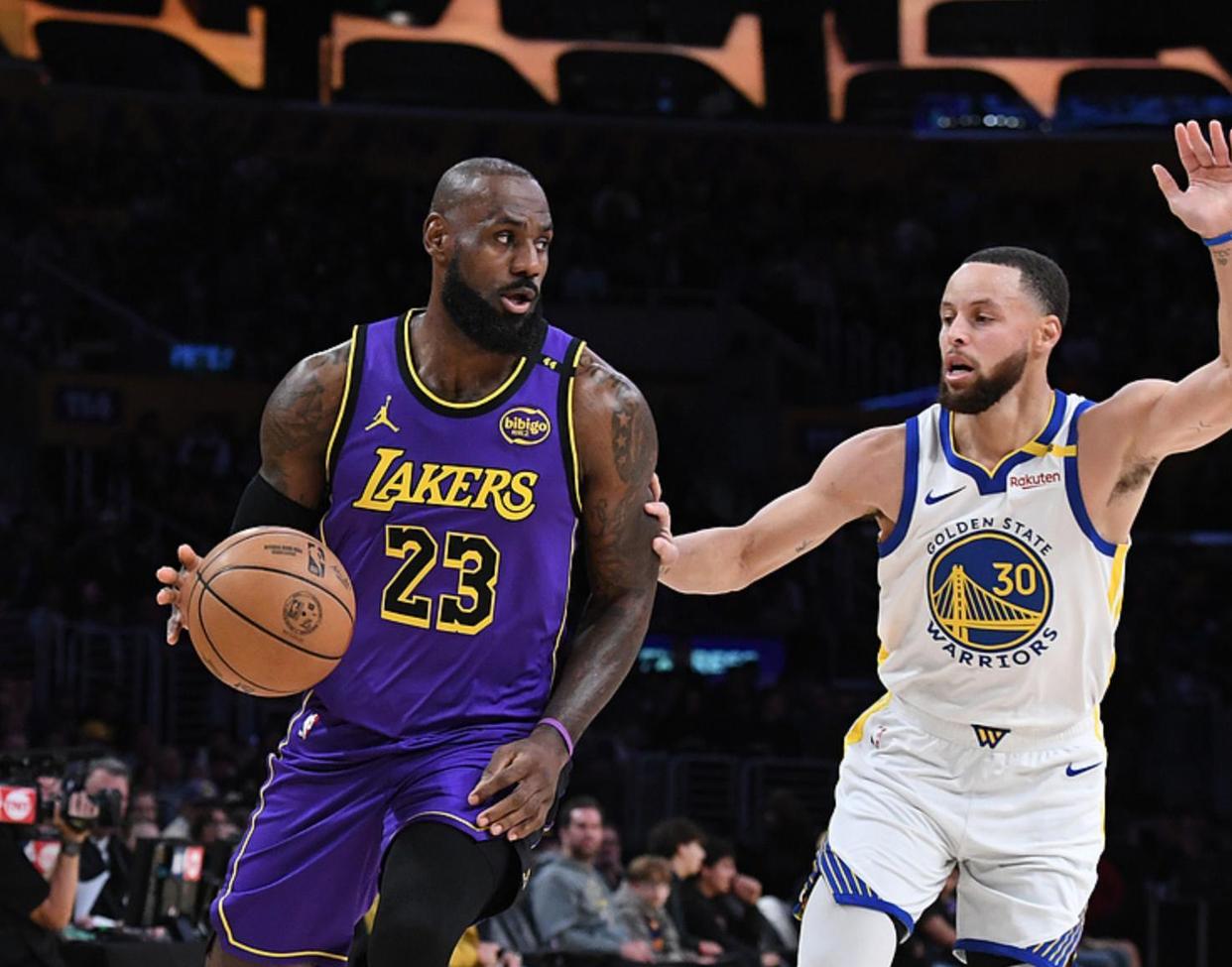 Doinb官方宣布爆冷新规，湖人引发争议！