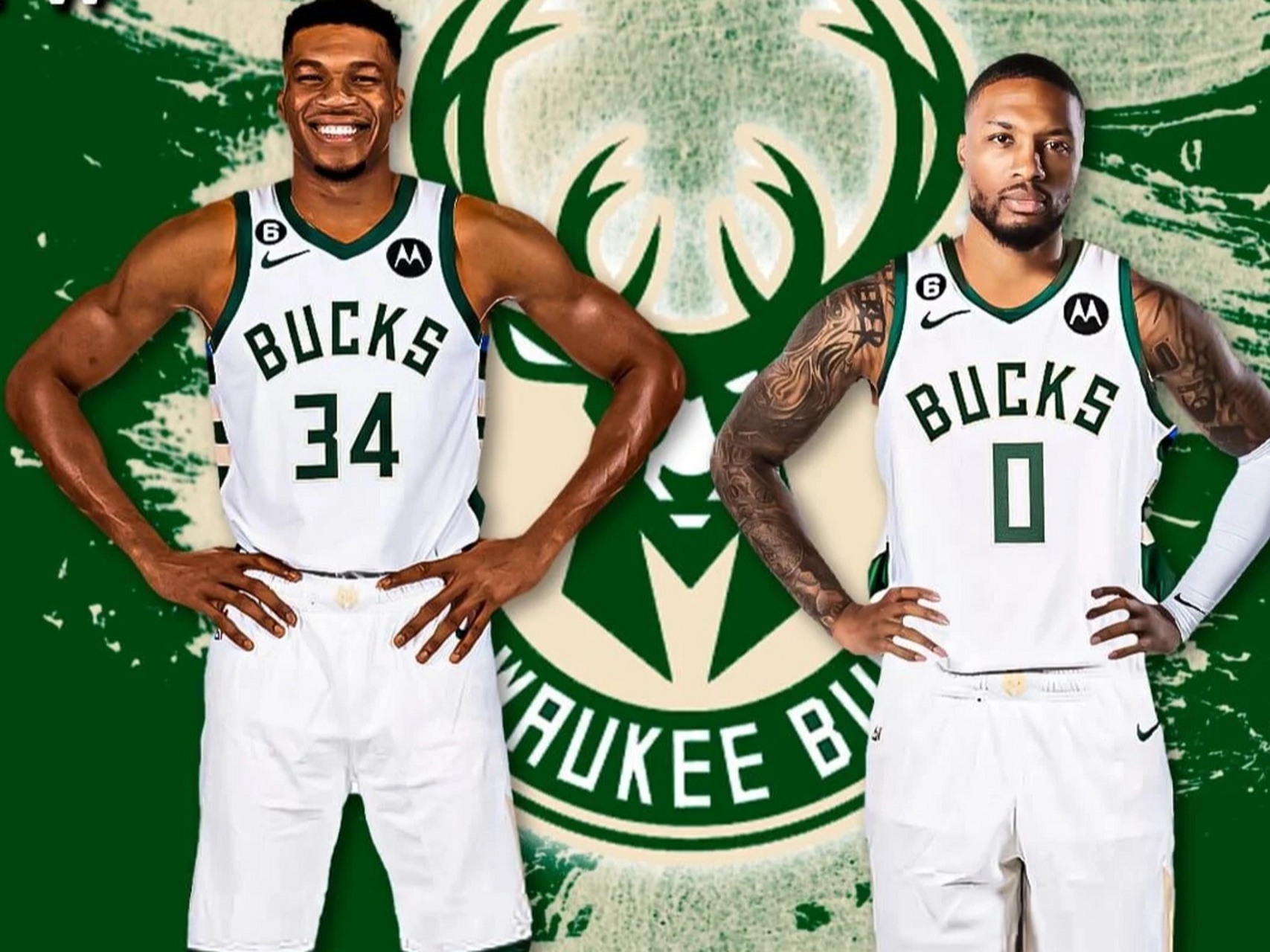 包含字母哥连续五场比赛得分超过持续失利，切尔西不断突破！的词条