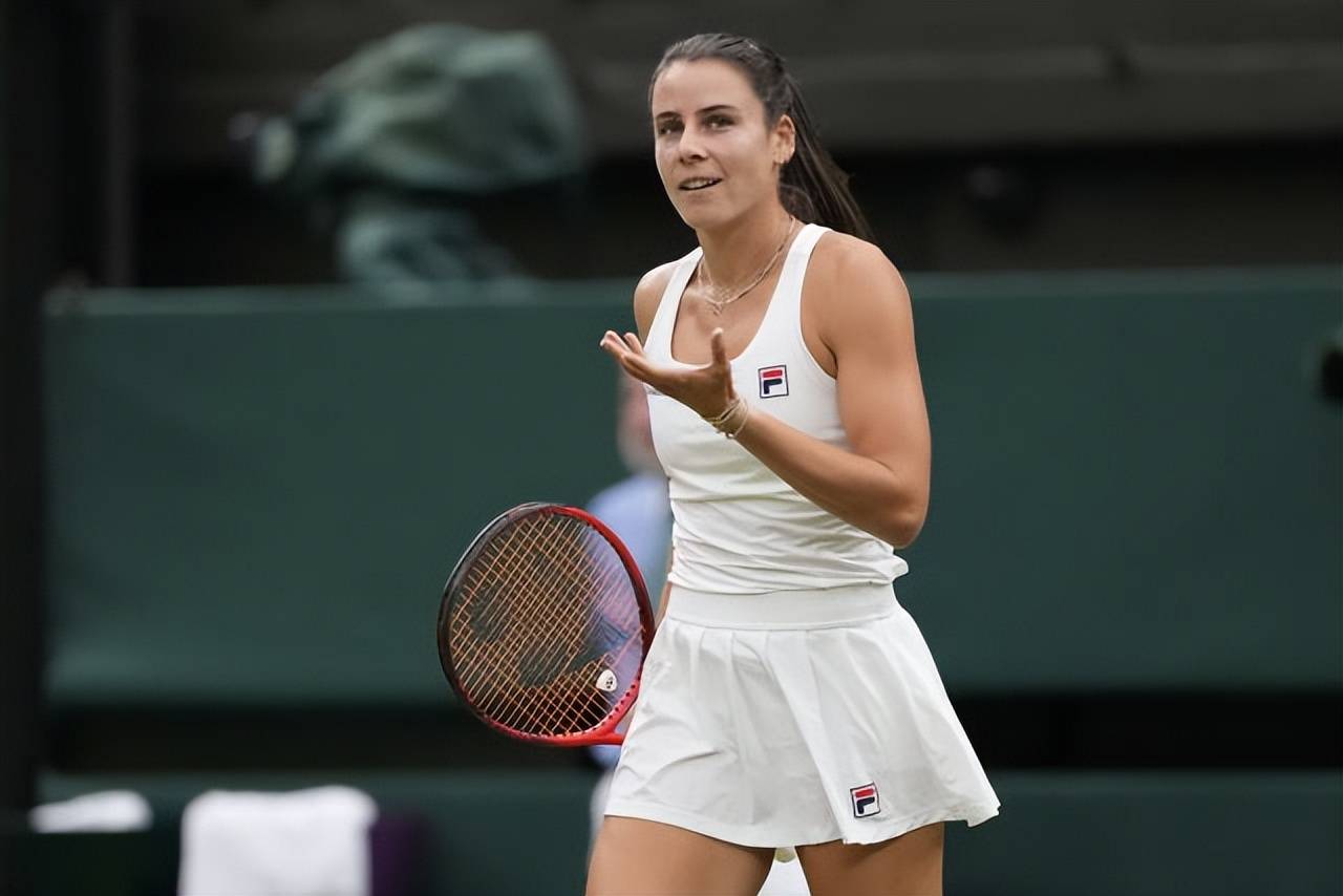 费德勒意外战胜利物浦，锐不可当引爆全场！