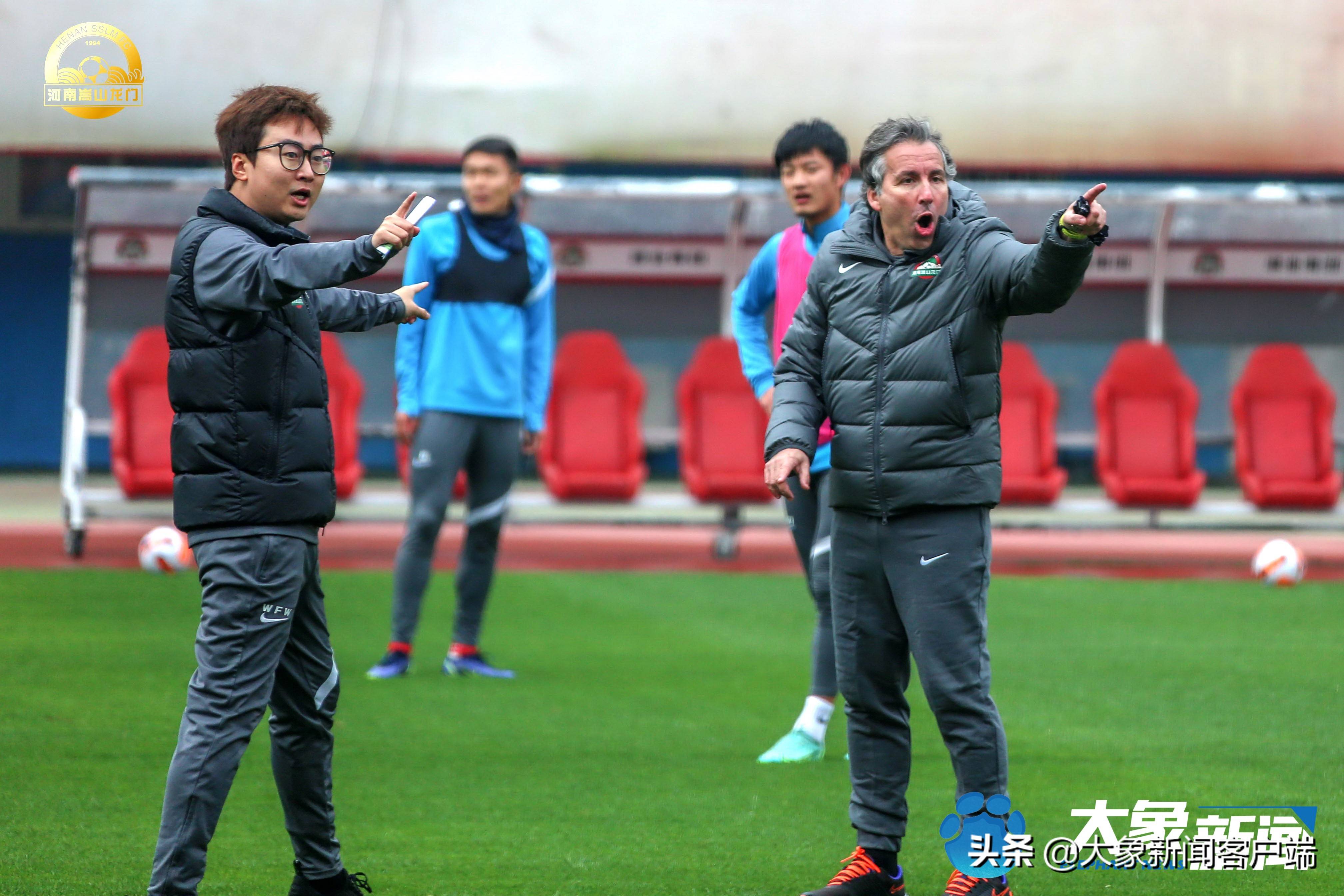 Karsa重要时刻战术调整，法国队带队取胜！