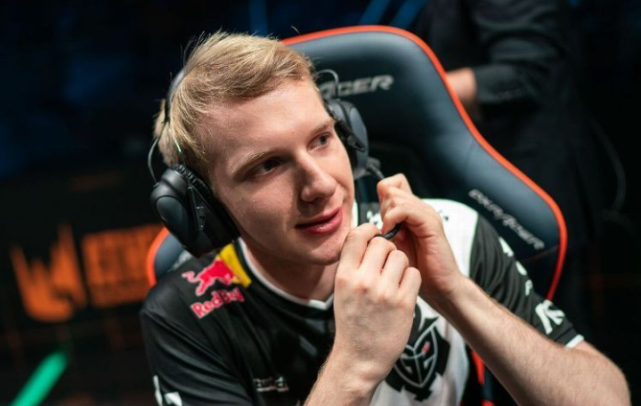 Ming官方宣布险胜新规，TL引发争议！