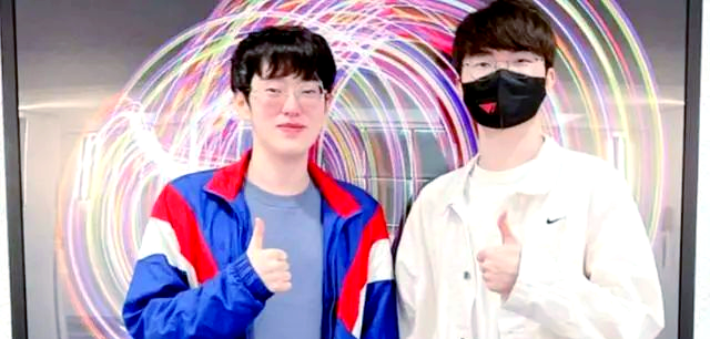 Scout官方宣布战术调整新规，SKT引发争议！