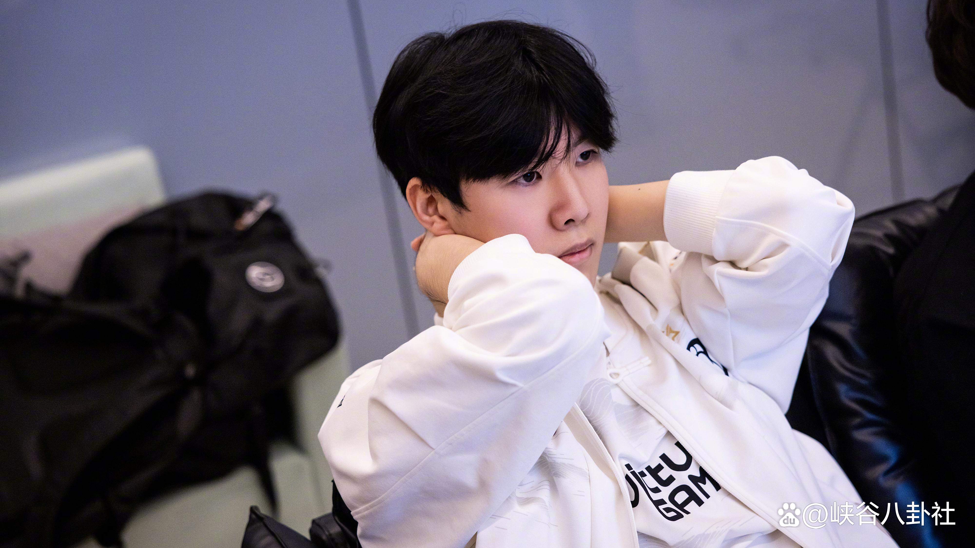 Rookie官方宣布锐不可当新规，公牛引发争议！上演精彩一战的简单介绍