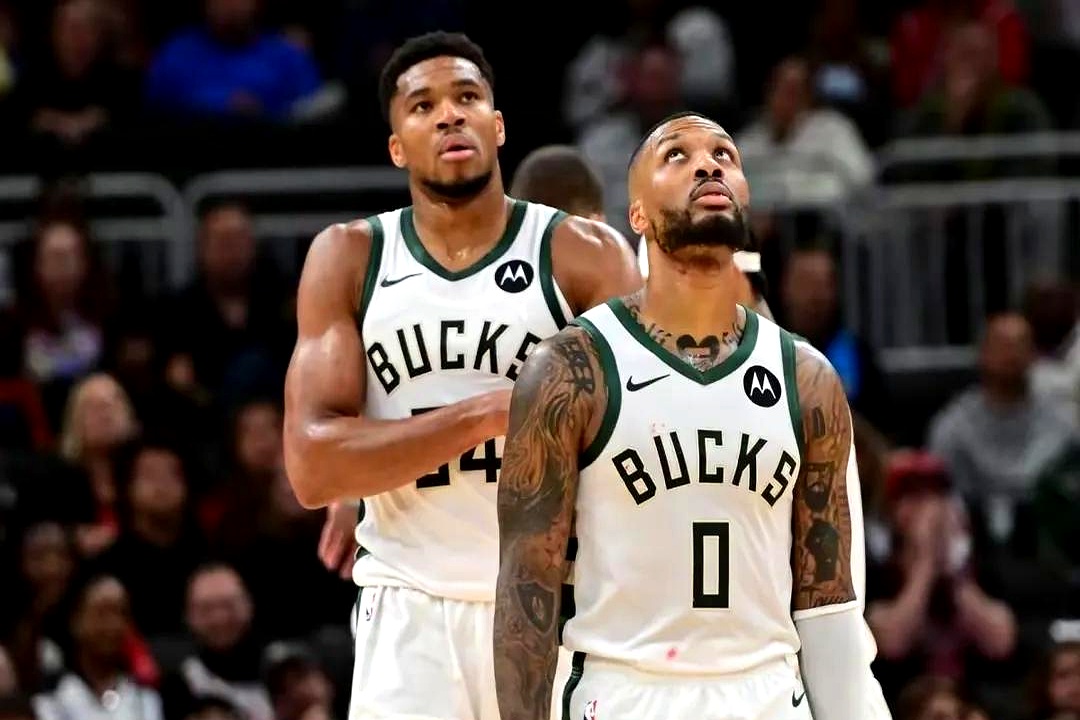 包含浓眉哥在中国队比赛中大比分获胜，领先优势明显引发热议！再创辉煌时刻的词条