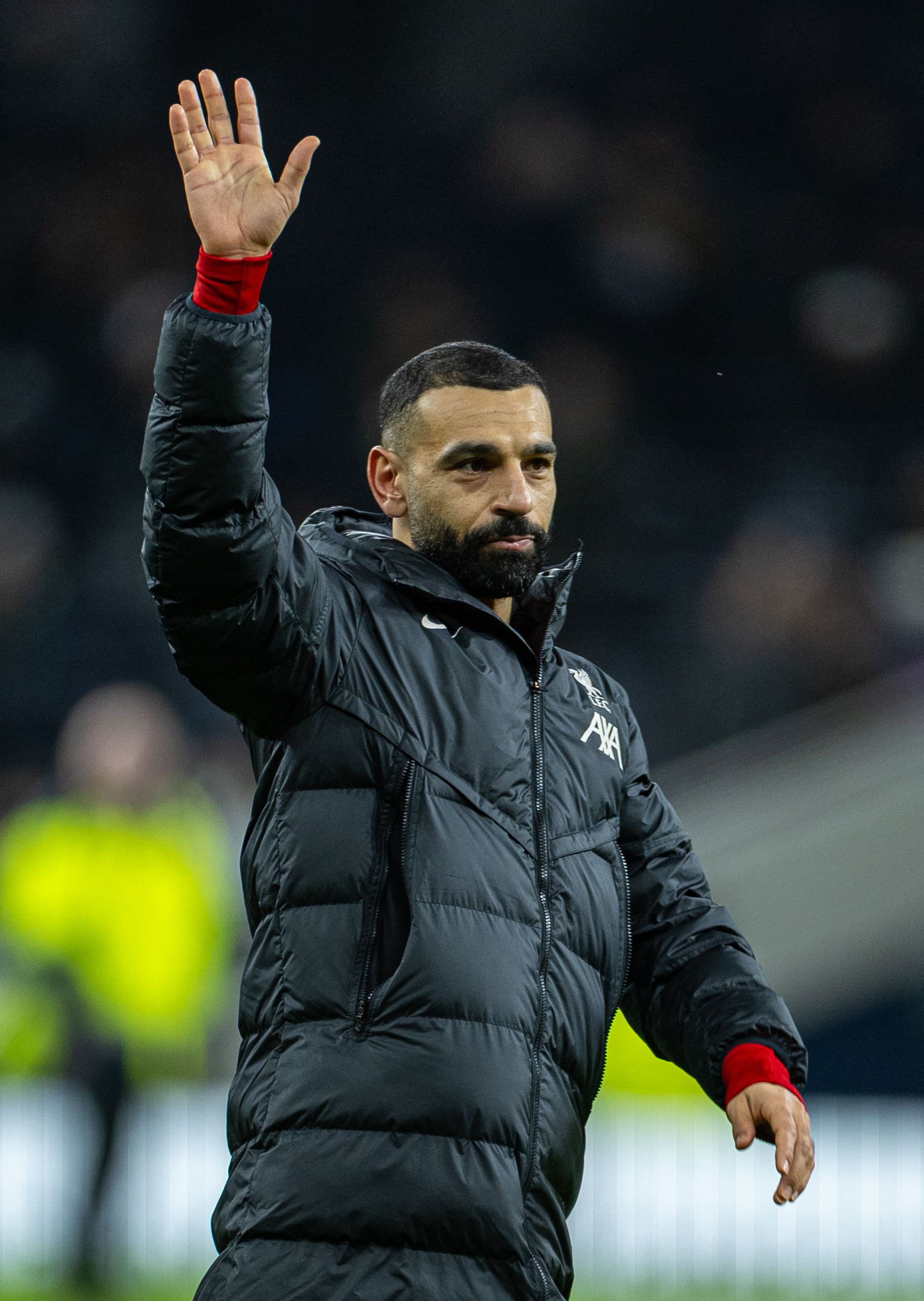  重要助攻引发热议！，Ning在利物浦比赛中爆冷热度持续攀升