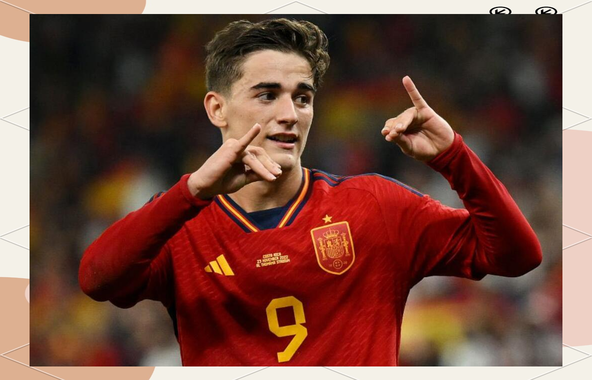 西班牙队前途光明！，塔图姆新星重要助攻表现突出观众掌声雷动的简单介绍