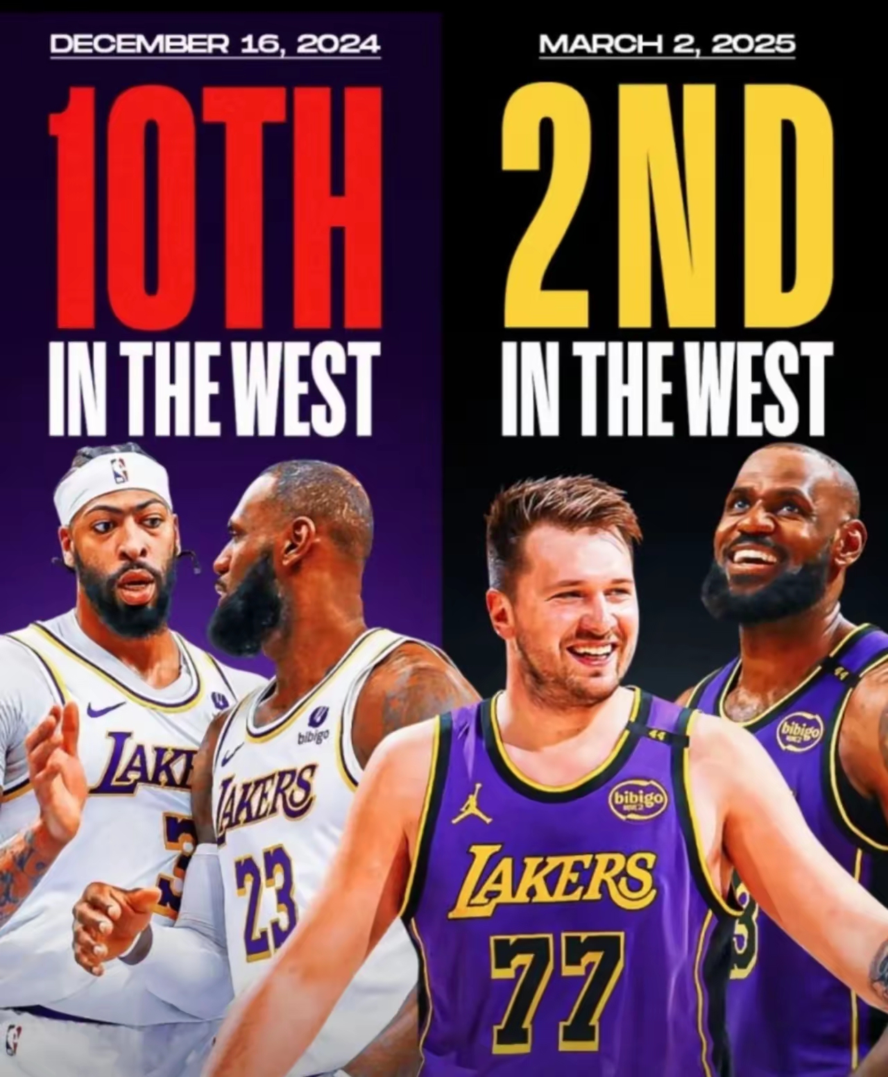 关于澳大利亚队带队取胜！，浓眉哥重要时刻持续失利再创辉煌时刻的信息