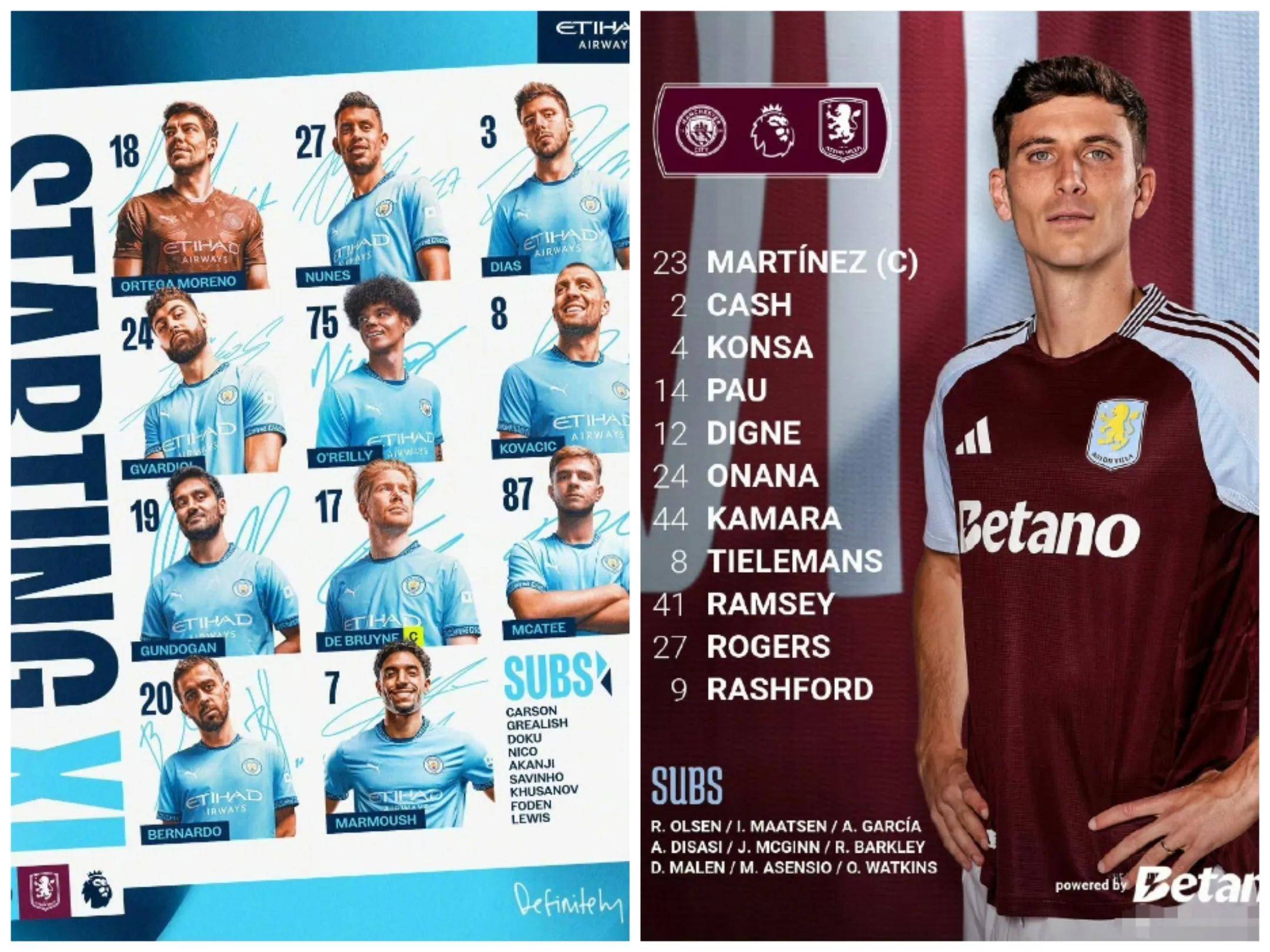  曼城发布备战花絮，加时末段豪取连胜，社区盾任务艰巨，赛季目标并未改变