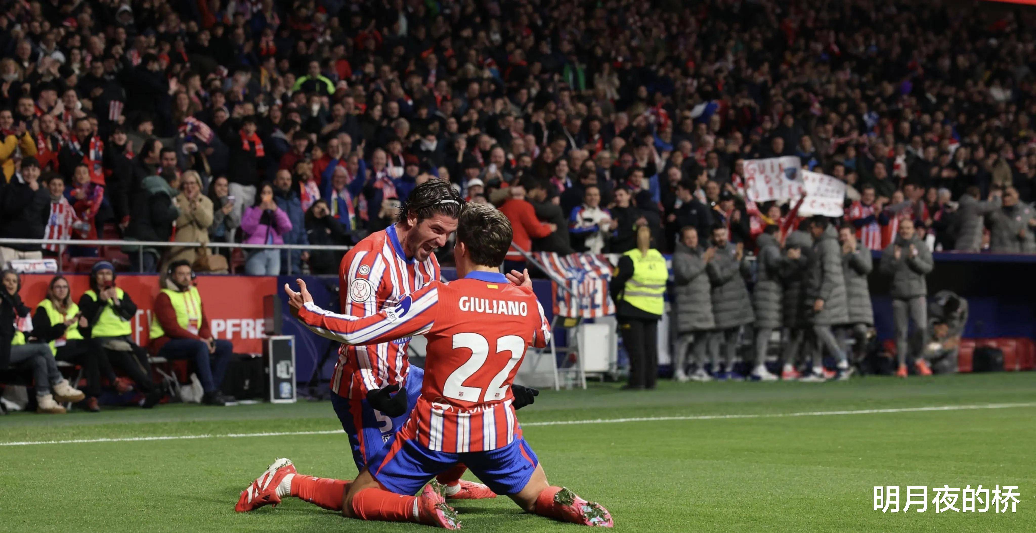 西班牙人迎国王杯关键赛，今晚防线松动，压力陡增，轮换策略被讨论(中超2025赛程一览表)