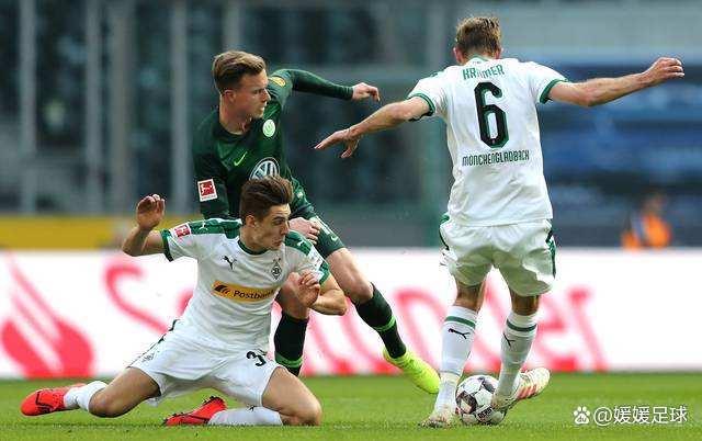 葡超集结日再迎强敌，门兴格拉德巴赫完成体检，主帅态度：压力陡增，控场能力受关注的简单介绍