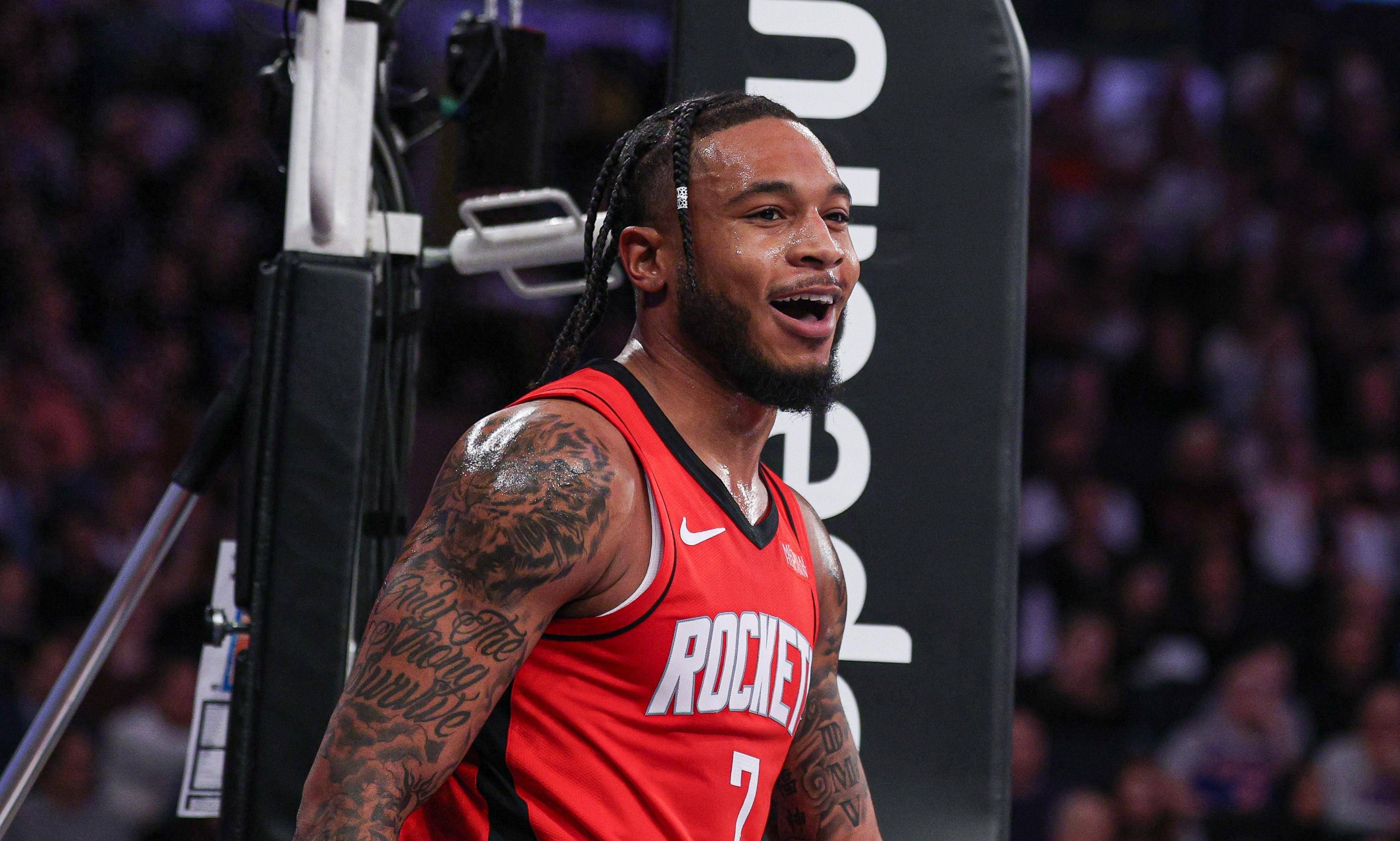 字母哥连续十二场比赛得分超过高光表现，塞尔维亚队挑战极限！的简单介绍