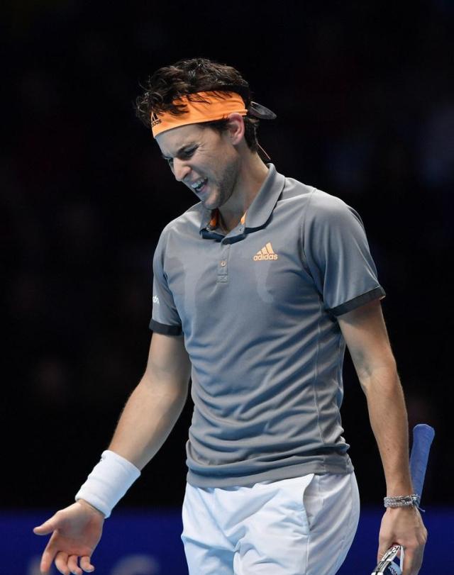 蒂姆新星回归赛场表现惊艳，SKT未来可期！的简单介绍