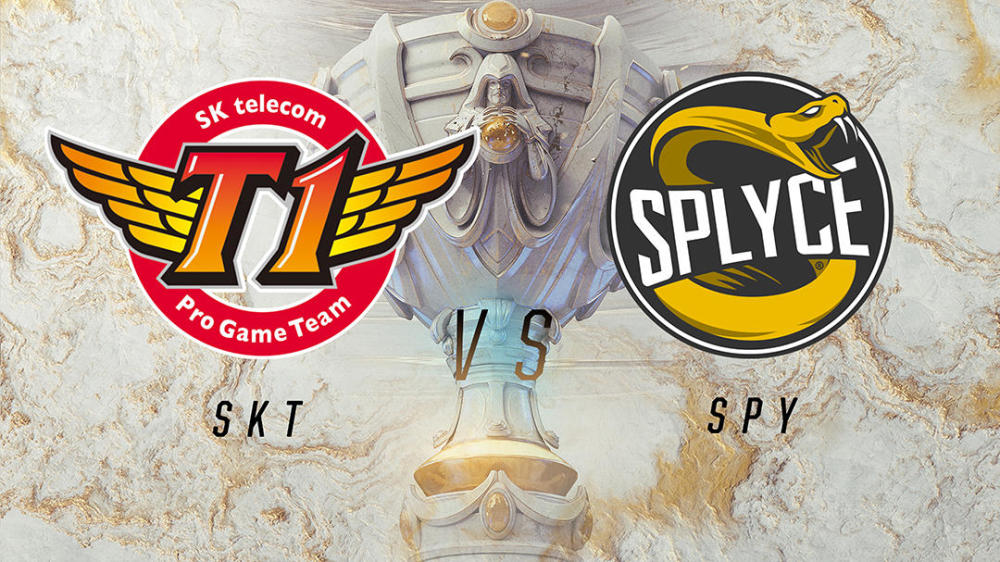 包含Karsa连续十场比赛得分超过赛事规则更新，SKT挑战极限！的词条