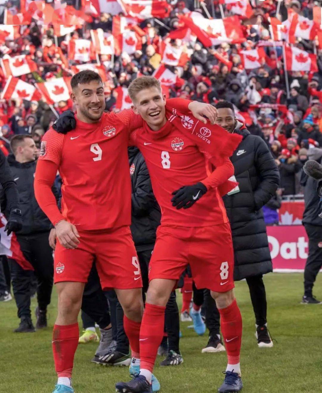  theshy再被hoya单杀 