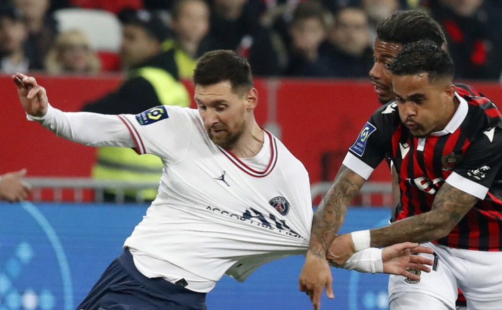  中国队塞尔维亚队直播回放 