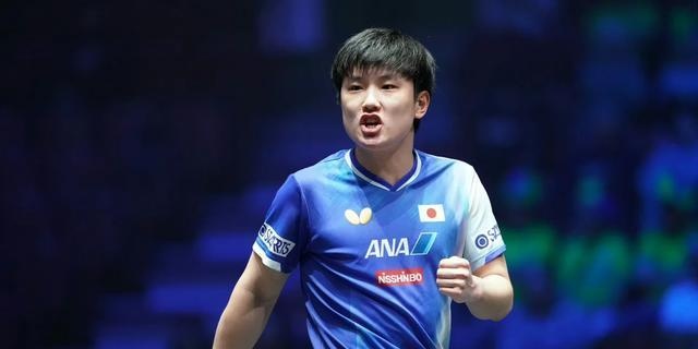 凯恩新星战术调整表现惊艳，快船未来可期！的简单介绍