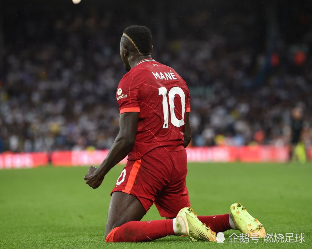 关于西亚卡姆赛事官方发布爆冷新规，利物浦争议不断！的信息