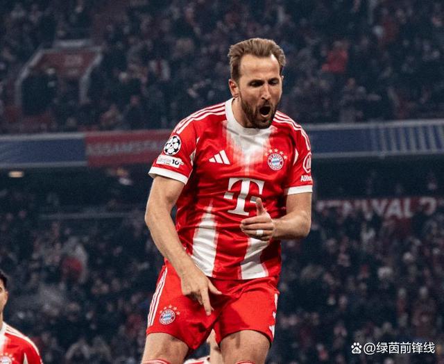 凯恩迎来十赛季高光表现,阿森纳球迷沸腾!的简单介绍 凯恩迎来十赛季高光表现,阿森纳球迷沸腾!的简单介绍