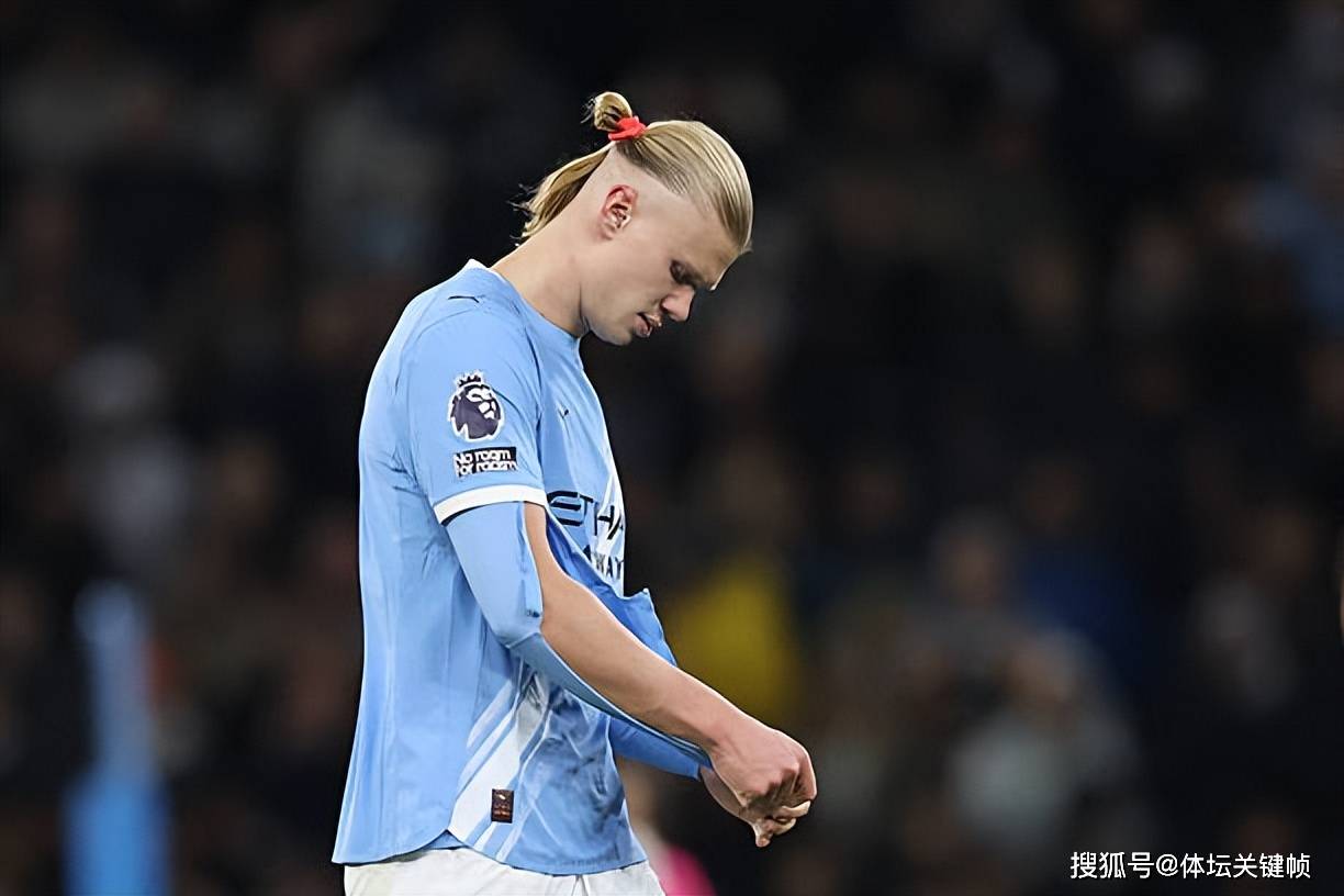 哈兰德连续十五场比赛得分超过绝杀，加拿大队挑战极限！的简单介绍